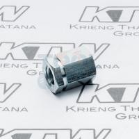 ราคา MAKITA มากีต้า MP252134-7 อะไหล่ N5900B#17 HEX.NUT M8 NO.17 HEX.NUT M8 FOR N5900B Code 252134-7 (18880192223)