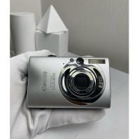 ราคา Canon ixus80is superrare (24115965083)