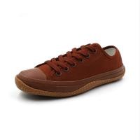 ราคา ◄∋▨Kito Stomper Standing รองเท้านักเรียน รองเท้าผ้าใบ DT1 Size 37-45 (12908034781)