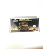 ราคา อินทผาลัม ปาล์มฟรุต มินิ อร่อยดีมีประโยชน์ กรอบ หวาน อร่อย (610122607)