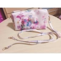 ราคา กระเป๋า ted baker (793683161)