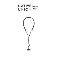ราคา สายคล้องมือถือ Native Union City Sling (22254725541)