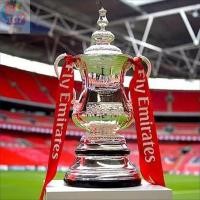 ราคา ถ้วยฟุตบอลอังกฤษ FA Cup พรีเมียร์ลีก แชมเปี้ยนส์ลีก ถ้วยฟุตบอล แมนเชสเตอร์ซิตี้ ลิเวอร์พูล สินค้าแฟน ของที่ระลึก (28627904176)