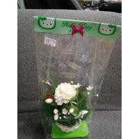 ราคา ดอกมะลิ กระเช้าวันแม่ (1305323769)