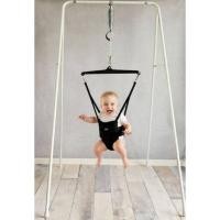 ราคา ส่งต่อราคาน่ารัก Jolly Jumper ซื้อไปคุ้มค่าแน่นอน ลูกสนุกมากค่ะ (12399833846)