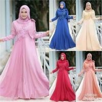 ราคา ้เดรสซาร่า​ แต่งลูกไม้​+มุ้ง​ไซส์​ใหญ่ (16739626087)