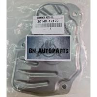ราคา กรองเกียร์ TOYOTA YARIS ยาริส ปี 2013-2022 1.2 CVT (23004612326)