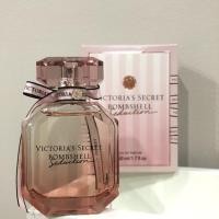 ราคา Victoria's Secret Bombshell Seduction (7578830087)