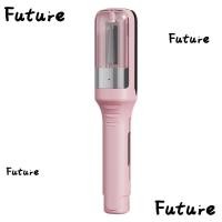 ราคา อนาคตผมแยกปลาย ปัตตาเลี่ยน, ตัดผมมืออาชีพไฟฟ้าผม ปัตตาเลี่ยน, 2 ใน 1 ชาร์จอเนกประสงค์ผมขอบควบคุม (28066020096)