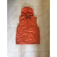 ราคา เสื้อคลุมเด็ก uniqlo (5556173551)