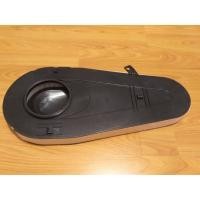 ราคา กรองอากาศ BMW Series 5/5GT F10/F07GT , Series 7 F01 เครื่อง N47/N57 ดีเซล (7102872645)