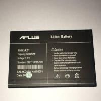 ราคา แบตเตอรี่ Aplus A21 batteryA21 (42205567005)