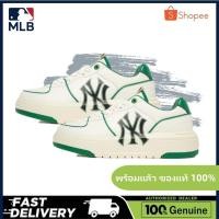 ราคา จัดส่งในกรุงเทพฯMLB PU sports men shoes height increasing shoes รองเท้าผ้าใบ ชาย / หญิง จัดส่งฟรี (44363233056)