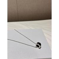 ราคา สร้อย bvlgari save the children (41952399698)