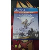 ราคา [PS4] Horizon Zero Dawn Complete Edition [ENG] [แผ่นมือสอง] [เกมps4] [PlayStation4] (25481577307)