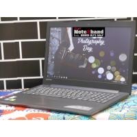 ราคา โน๊ตบุ๊คมือสอง LENOVO Core i5-8250U จอ15.6”HD แรม8+HDD1TB+การ์ดจอ4GB+วินโดว์แท้ (4081774917)