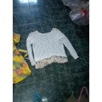ราคา เสื้อผ้ามือสองของแม่ค้าเอง (3571964867)