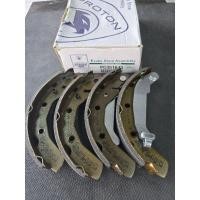 ราคา ก้ามเบรคหลังโปรตอน SAVVY/SAGA ของแท้โปรตอน 100% ตรงรุ่น (25241482648)