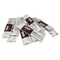 ราคา วาสลีนFougera แบบแบ่งขาย10ซอง 40บาท (17487009963)