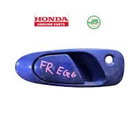 ราคา มือจับประตู Honda Civic EG6 หน้าขวา (26469085738)