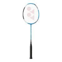 ราคา ไม้แบดมินตัน Yonex ASTROX 1 DG พร้อมส่ง (28212715152)