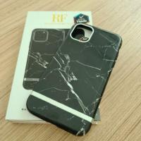 ราคา Case iphone 11 Richmond & Finch (3341724503)