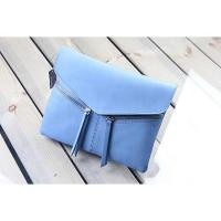 ราคา กระเป๋า Parfois พร้อมส่ง (17109329)