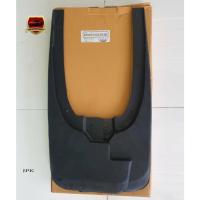 ราคา ยางบังโคลนหน้า ISUZU D-MAX ปี2020 รุ่นแคบ คู่ละ 450- (25686044163)