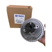 ราคา BENZ ฟรีครัชพัดลม 300DT, 300SD, 240D, 300D, 300TDT, 280SE, 300SEL, 280SL,300CDT,280E Past.No 000 200 04 22 ยี่ห้อ Kmatic (11748592861)