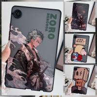 ราคา สําหรับ Samsung Galaxy Tab S7+ SM-T970 S8 + SM-X800 S9 + S9 FE S10+ 12.4 นิ้ว S7 S8 S9 A9 + Plus 11 นิ้ว 2023 SM-X210 X215 LTE X216 5G Soft-Touch TPU พิมพ์ Anti-Touch กรณีแท็บเล็ต (22490699164)