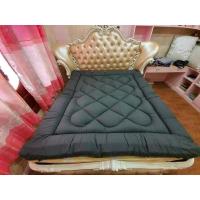 ราคา ที่นอนท๊อปเปอร์ 6 ฟุต (10690516350)