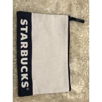 ราคา กระเป๋าผ้า Starbucks ของแท้ (7648394485)