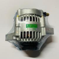 ราคา ไดชาร์จ KUBOTA ไดชาร์จ รถไถ คูโบต้า (Built) (22152903497)