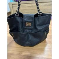 ราคา ลดพิเศษ! กระเป๋าแบรนด์ Anne Klein มือสอง (28355258771)