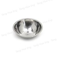 ราคา ชามผสมแป้ง FOFO ชามผสมแป้ง FOFO16-30 ซม. (5563534466)