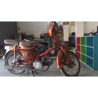 ราคา ขาย ryuka classic สตาร์ทมือ (1658902121)