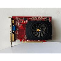 ราคา Vga DA HD 6570 1GB 128 บิต gddr3 (19732291936)