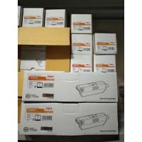 ราคา OKI 46508724 TN C332-BK Black (11690332704)