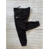 ราคา กางเกงวอร์ม Nike มือสองแท้ (16044171405)