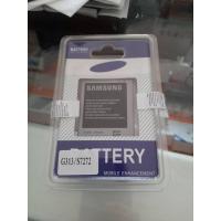 ราคา แบต Samsung Galaxy Ace 4, Ace 3,V plus (G313,S7272,S7270,G318) (6254117534)