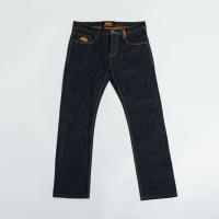 ราคา กางเกงยีนส์ผู้ชาย Superdry Officer Jeans
