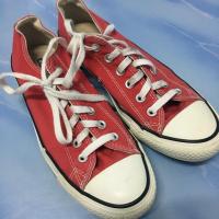 ราคา Converse รองเท้า (1884249870)