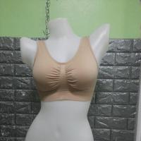 ราคา เสื้อชั้นในซาบีน่า(มือหนึ่ง)โปรดอ่านรายละเอียดด้านล่างก่อนสั่งซื้อ (25661420729)