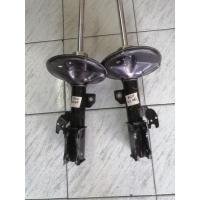 ราคา โช๊คอัพคู่หน้าTOYOTA CAMRY ACV 40 (17321812526)