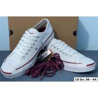 ราคา Converse รุ่นใหม่ Jack Purcell React (19396227280)