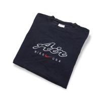 ราคา เสื้อยืด Vintage Nike Air USA (19004253031)
