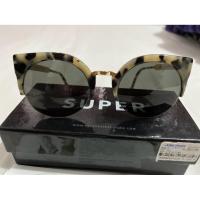 ราคา แว่นตาsuper ของแท้จากshopคิงเพาเวอร์ (26688577766)