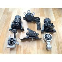 ราคา ชุดยางแท่นเครื่อง Nissan Teana J32 เครื่อง 2.5 ปี 2009 - 2013 (23618714091)