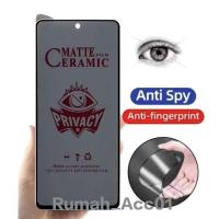 ราคา Ceramic Matte Spy Realme 13 (4G/5G) 13+ Realme 12 (4G/5G) 12+ Realme 11 (4G/5G) Realme 10 4G/5G Realme 9 4G/5G 9i Realme 9 Pro 9 Pro 9 Pro+ (41121131758)