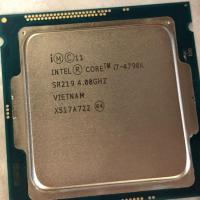 ราคา Cpu Intel i7 4790k (1967201073)